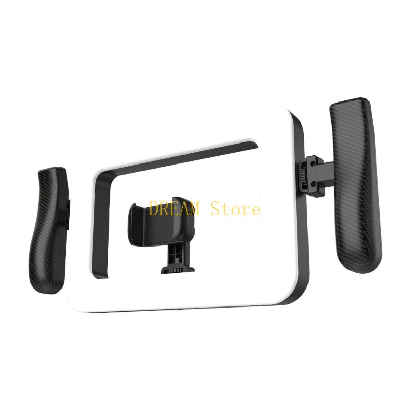 Luce portatile portatile 360 ​ - Photography Lighting For Sale recensione e prezzo