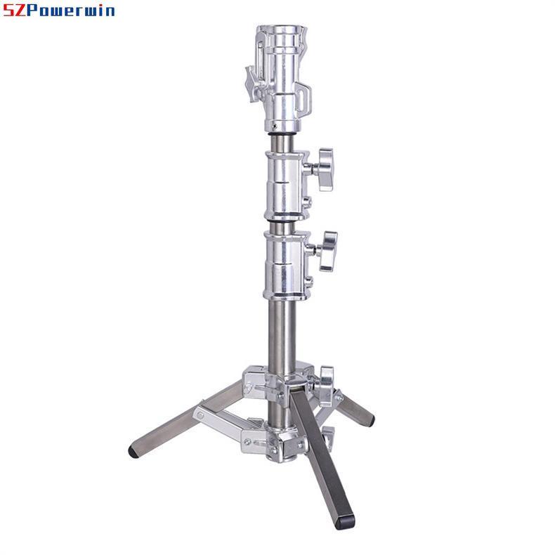 Supporto per luci a basso prof - Photography Lighting For Food recensione e prezzo