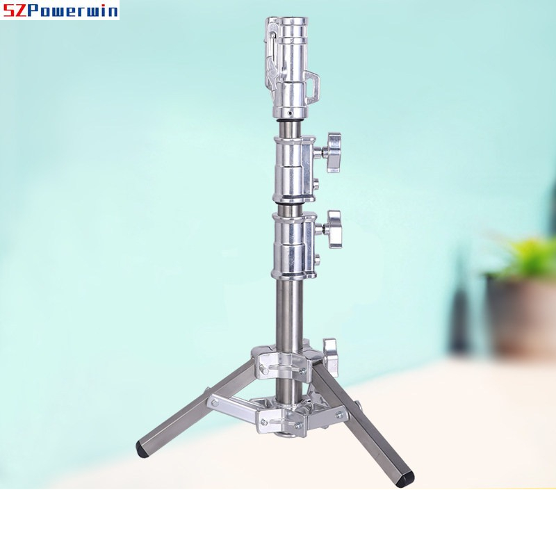 Supporto per luci a basso prof - Photography Lighting For Food recensione e prezzo