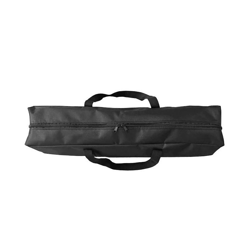 60/90/120/150cm Attrezzatura f - Photography Lighting Set recensione e prezzo