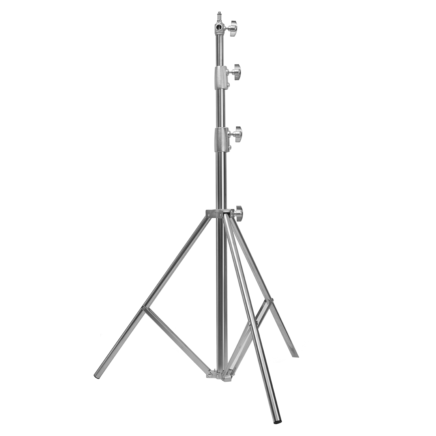 Fotulato Treppiede da studio p - Photography Lighting Spotlight recensione e prezzo