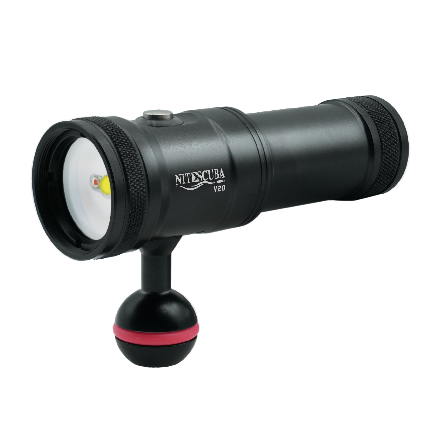 Set Fotografico per Immersioni - Photography Lighting Set recensione e prezzo