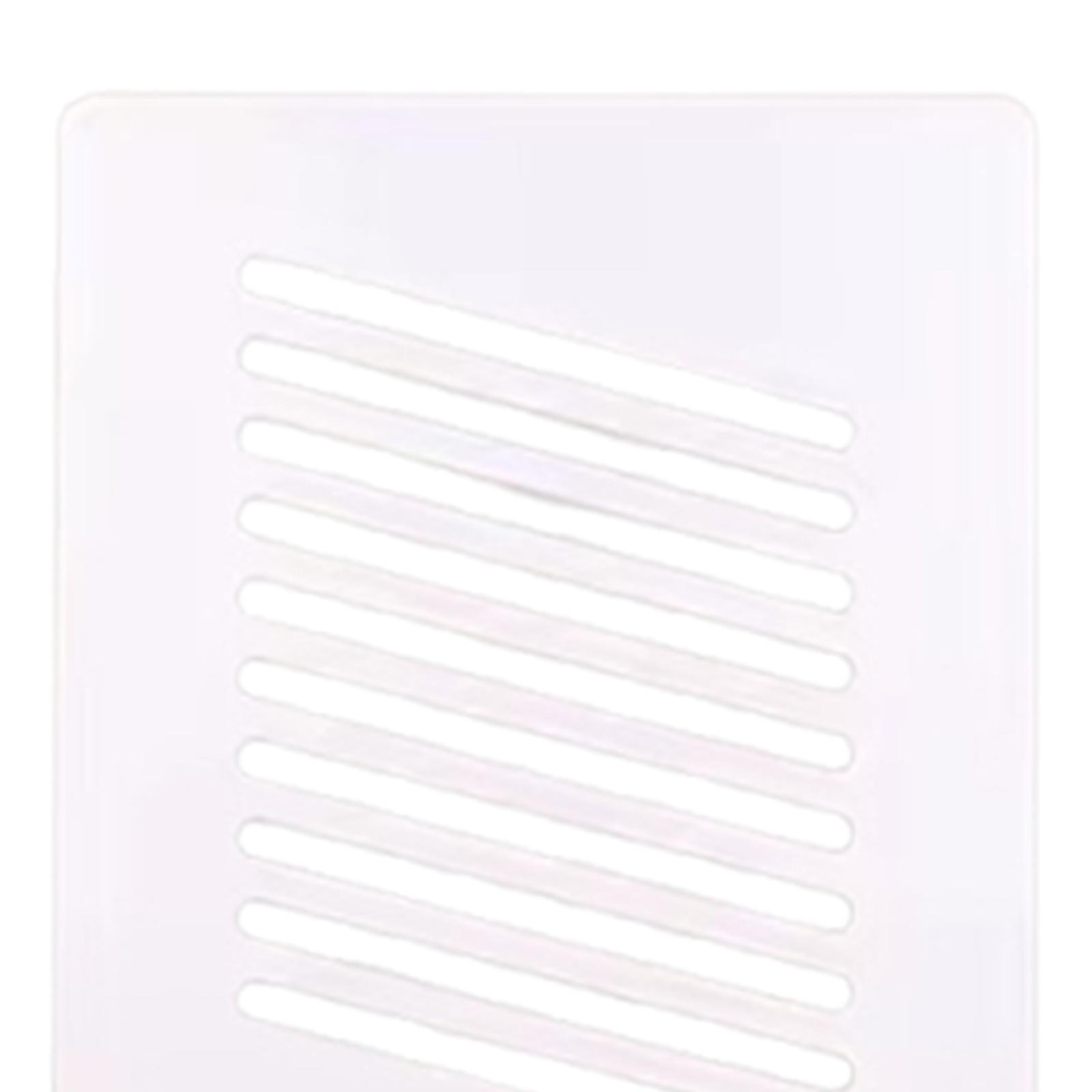 3x Pannelli luminosi per fines - Photography Lighting For Food recensione e prezzo