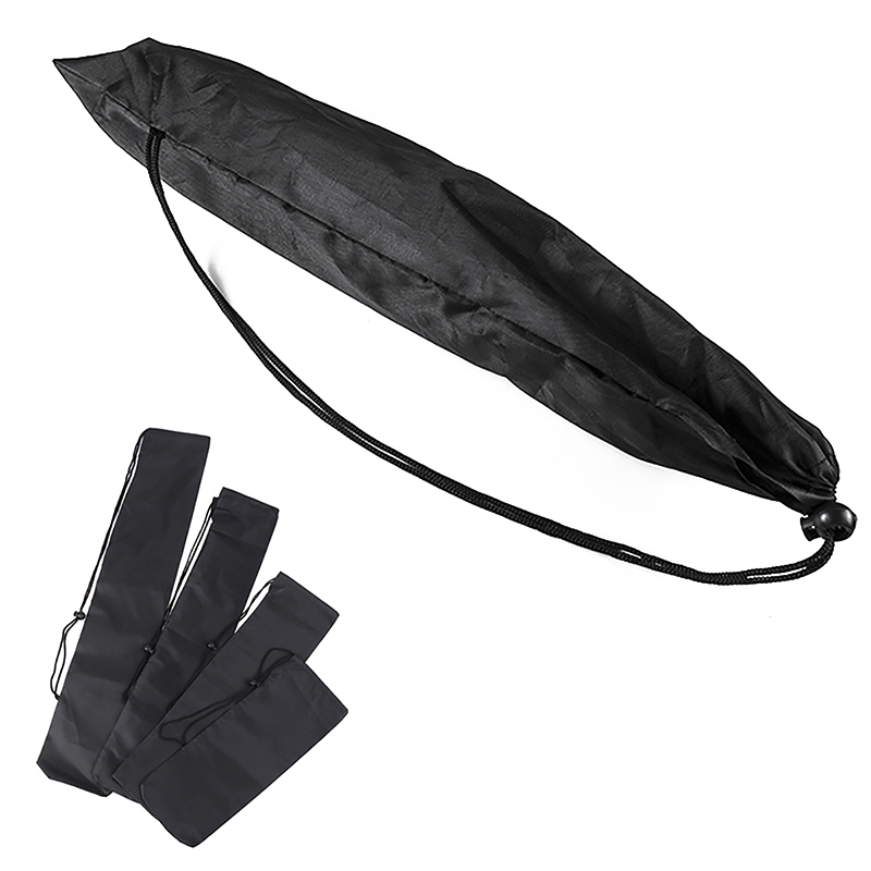 Nuova Offerta: Borsa per Trepp - Photography Lighting For Sale recensione e prezzo
