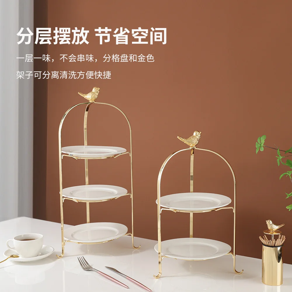 Piatto in ceramica color oro c - Photography Lighting For Food recensione e prezzo