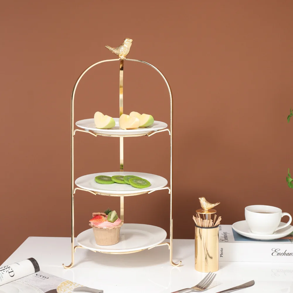 Piatto in ceramica color oro c - Photography Lighting For Food recensione e prezzo